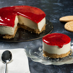 cheesecake 1