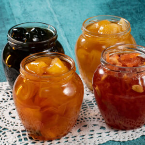 glyka tou koutaliou 1