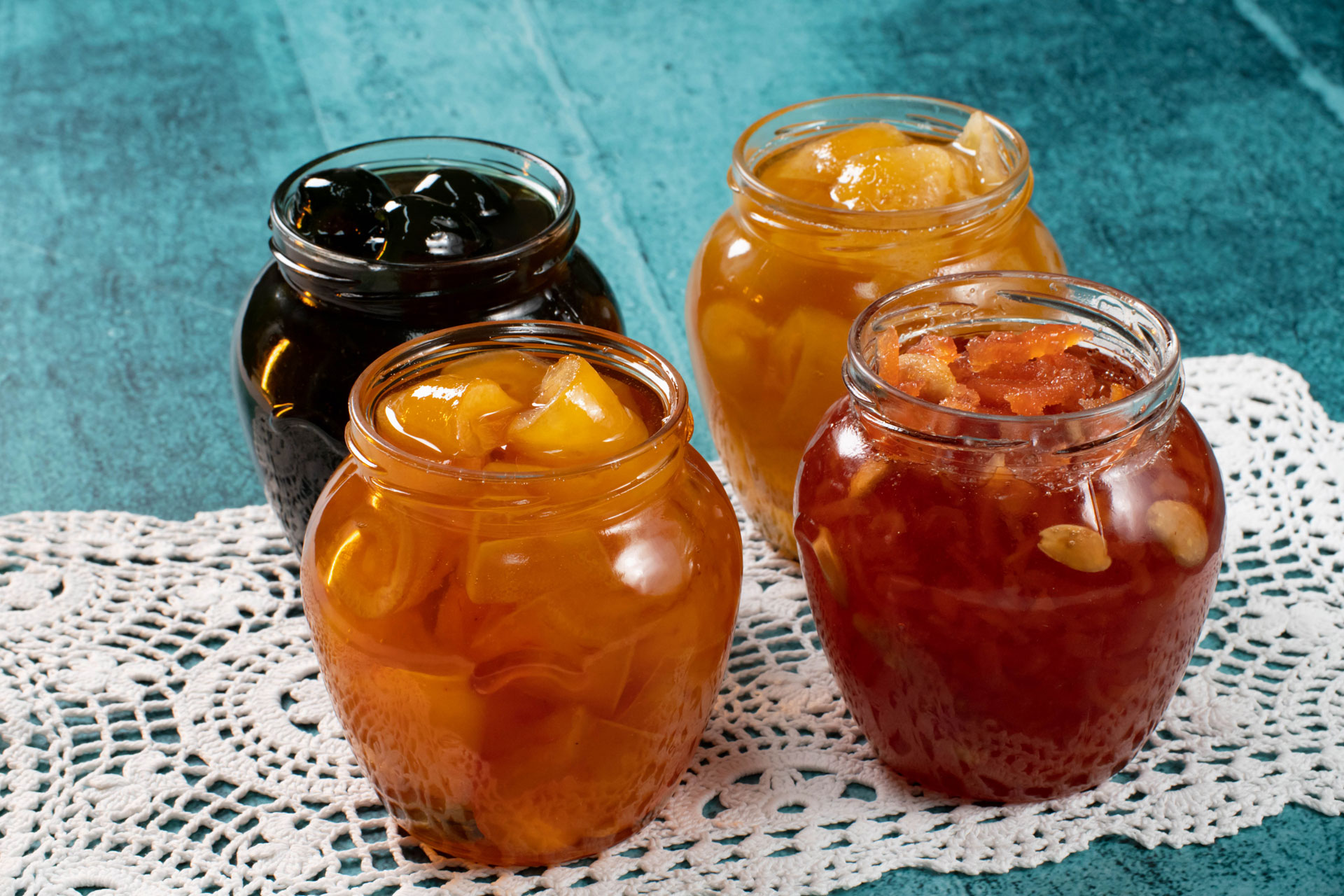 glyka tou koutaliou 1