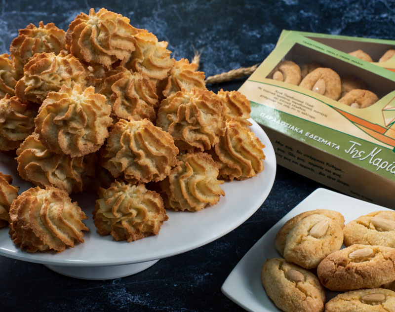 banner special gifts