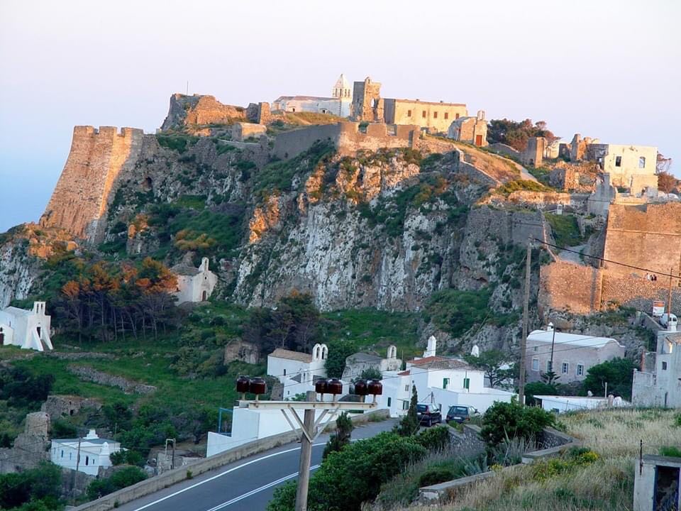 106369243 682147929294552 4764081253436074483 n