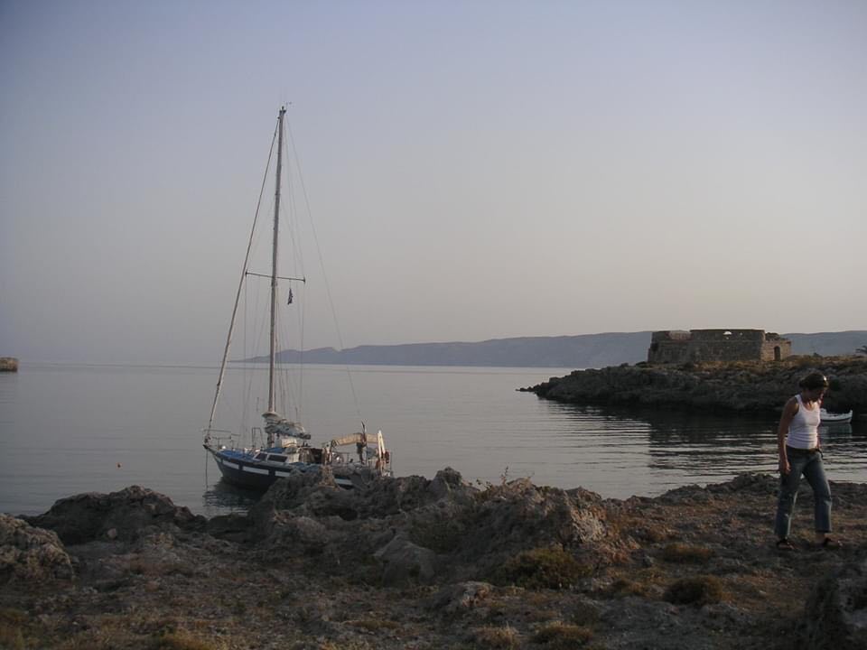 106623831 626995507904646 881012989525601371 n 106623831 626995507904646 881012989525601371 n