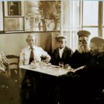 126181534 3504773842945004 5227988235125304388 n