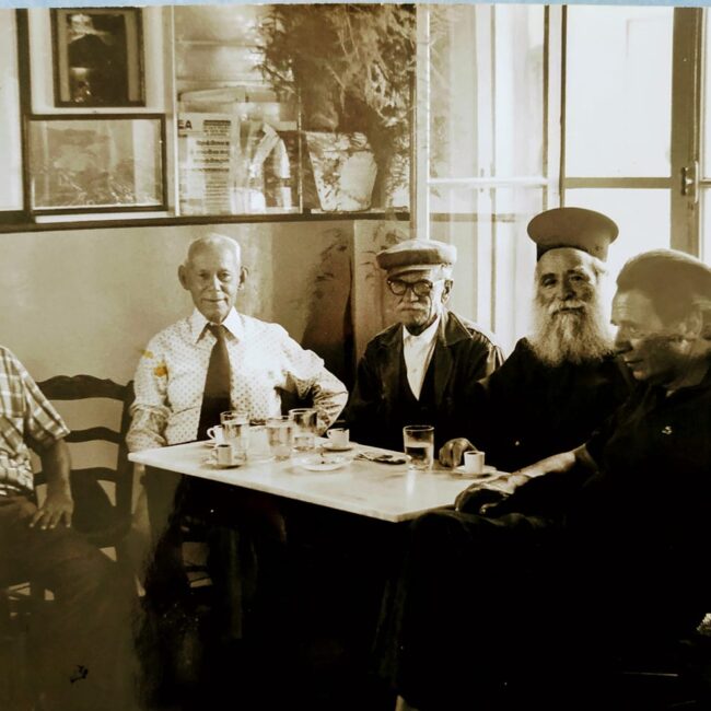 126181534 3504773842945004 5227988235125304388 n