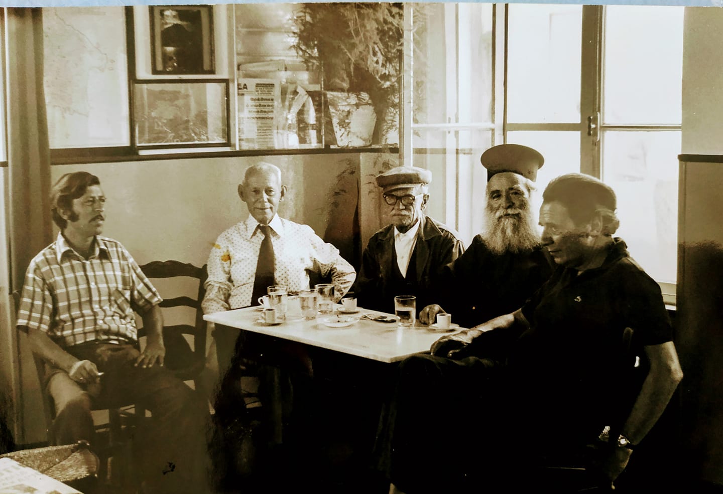 126181534 3504773842945004 5227988235125304388 n