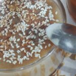 228502940 267111361473724 7462244868160712454 n