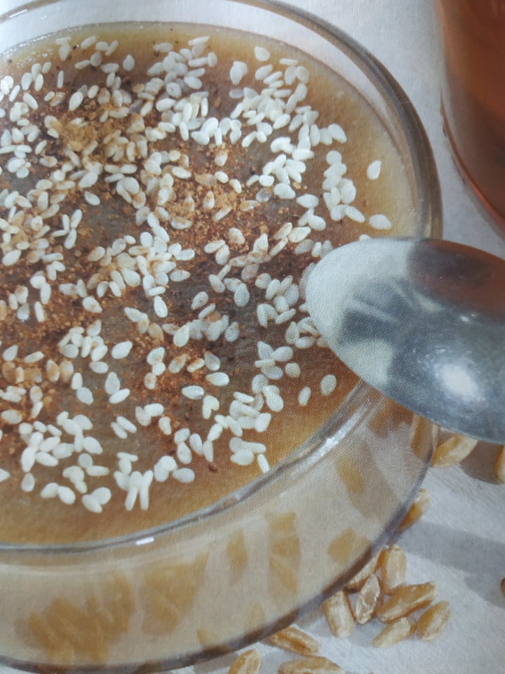 228502940 267111361473724 7462244868160712454 n