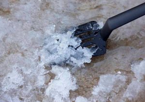 αλαταρες2 300x211 αλαταρες2 300x211