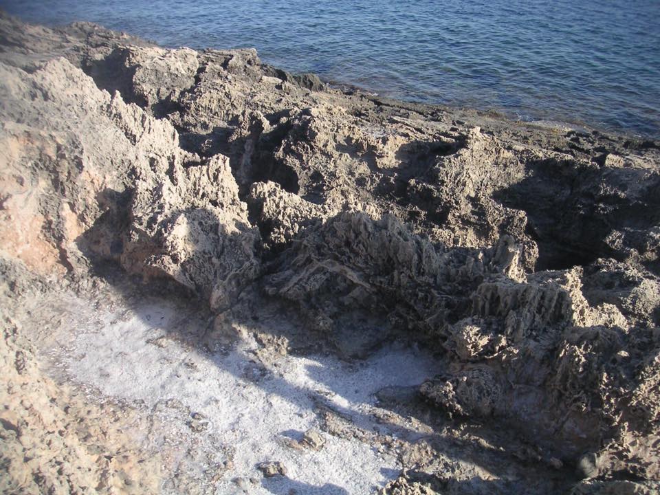 αλαταρες3 αλαταρες3